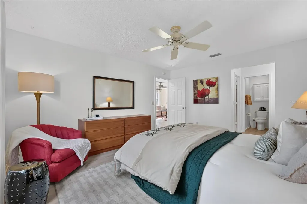 2368 Branchville Terrace The Villages FL 32162