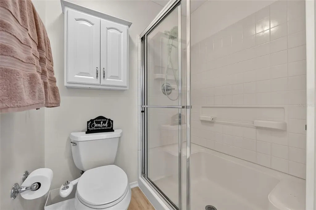 2368 Branchville Terrace The Villages FL 32162