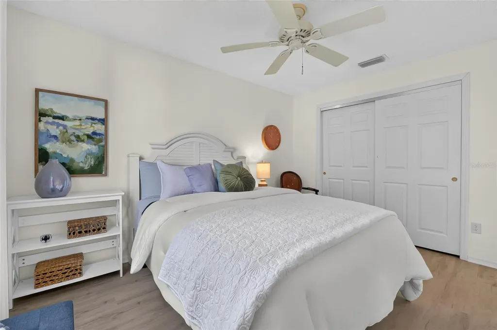 2368 Branchville Terrace The Villages FL 32162