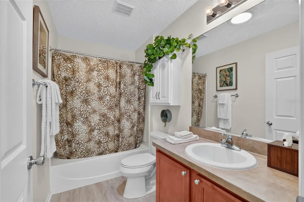 2368 Branchville Terrace The Villages FL 32162