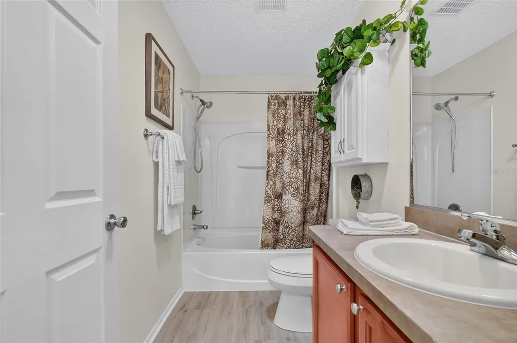 2368 Branchville Terrace The Villages FL 32162