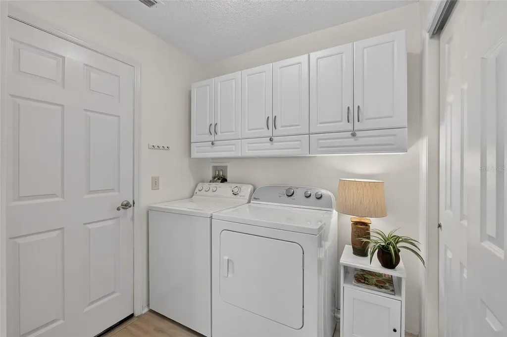2368 Branchville Terrace The Villages FL 32162