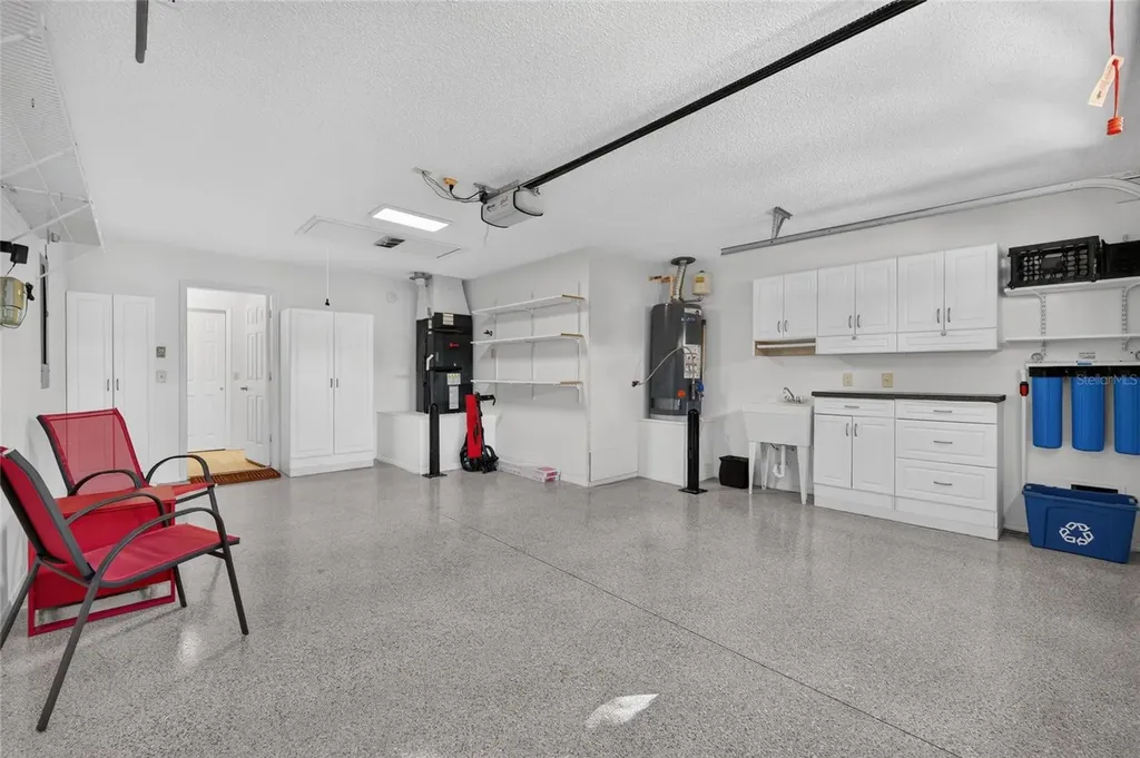 2368 Branchville Terrace The Villages FL 32162
