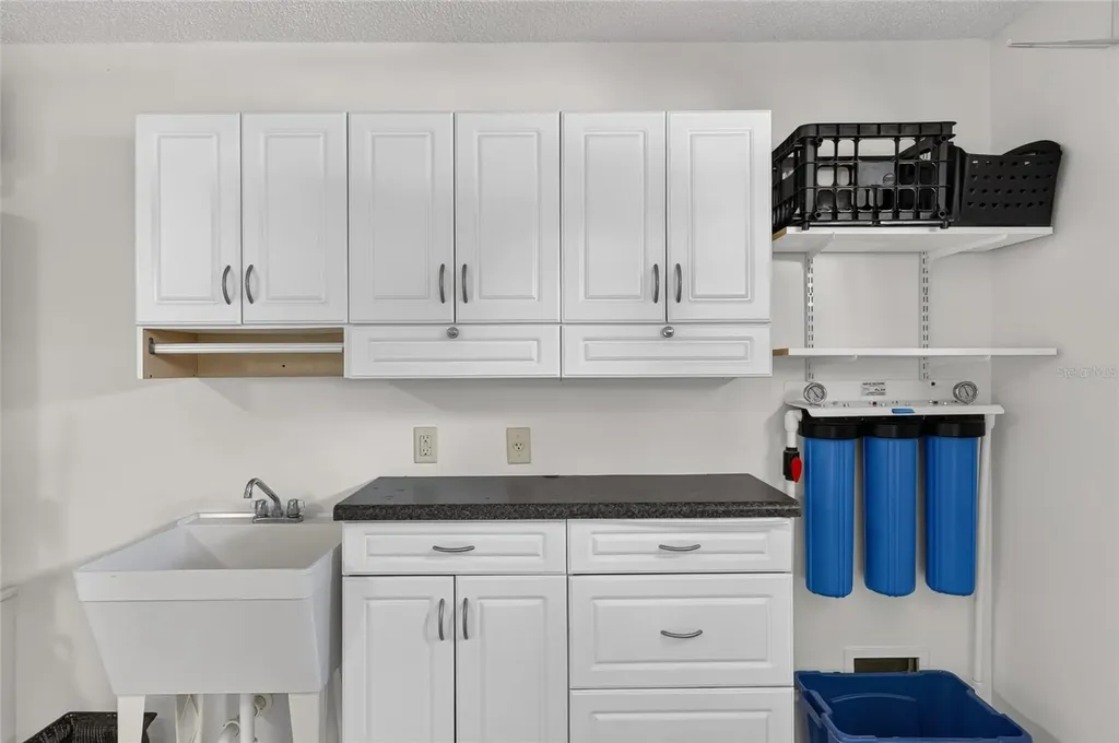 2368 Branchville Terrace The Villages FL 32162