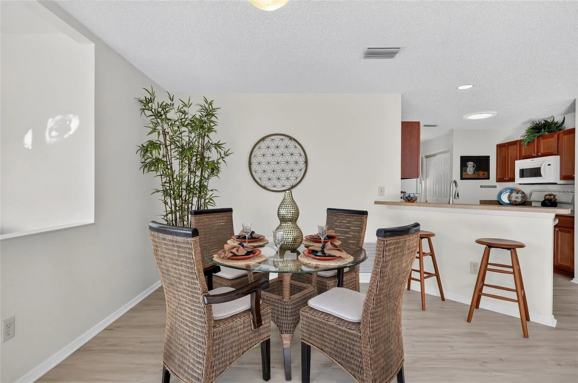 2368 Branchville Terrace The Villages FL 32162