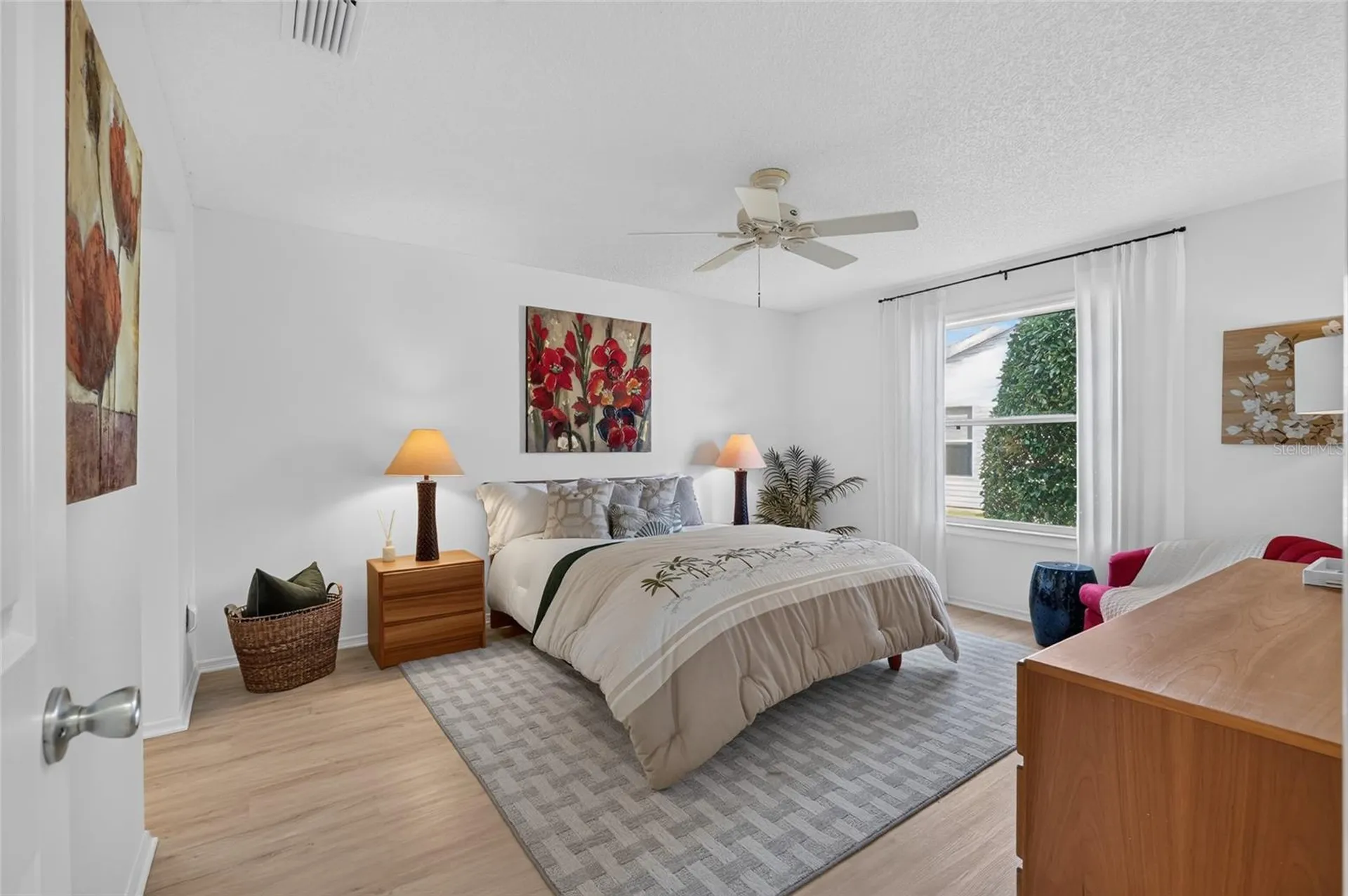 2368 Branchville Terrace The Villages FL 32162