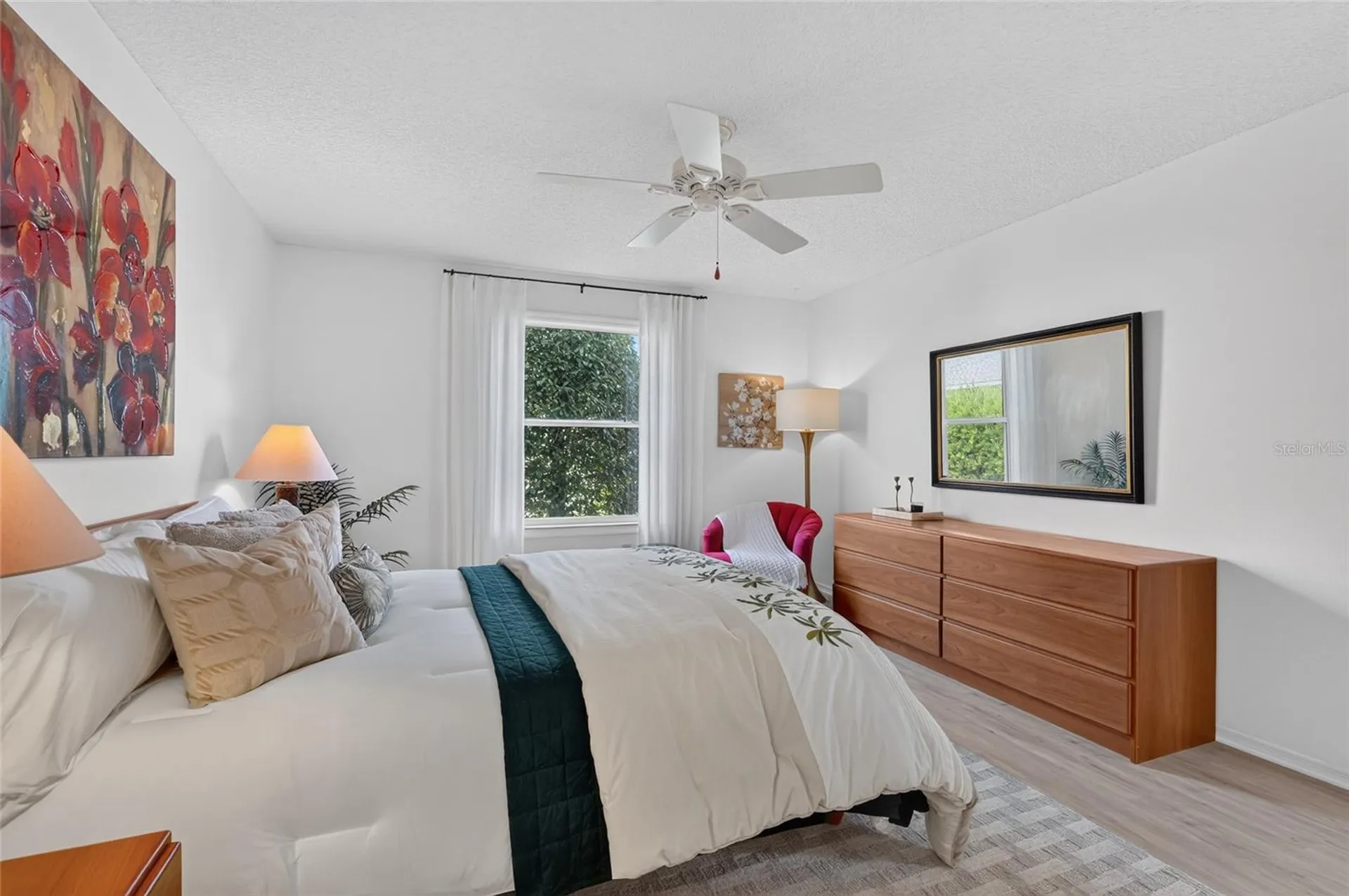 2368 Branchville Terrace The Villages FL 32162
