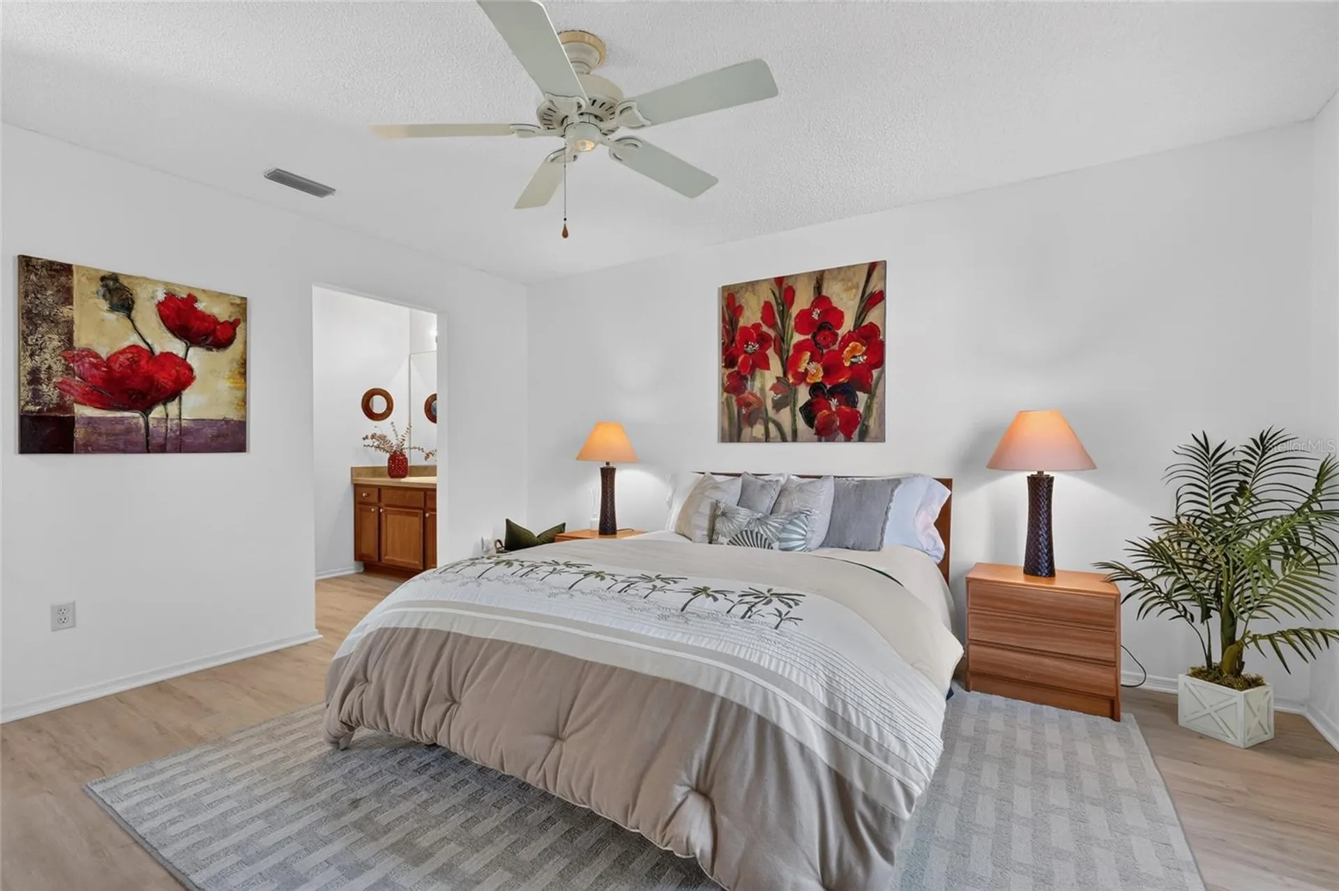 2368 Branchville Terrace The Villages FL 32162