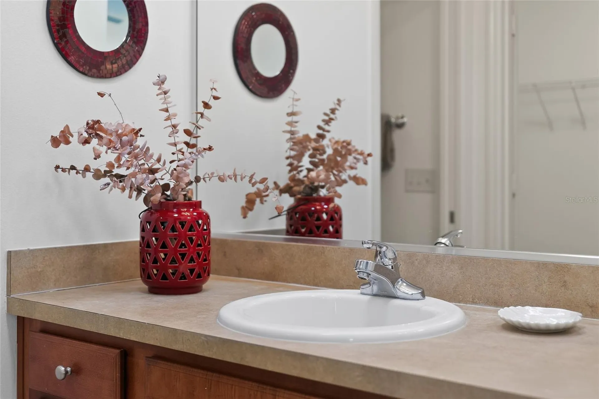 2368 Branchville Terrace The Villages FL 32162