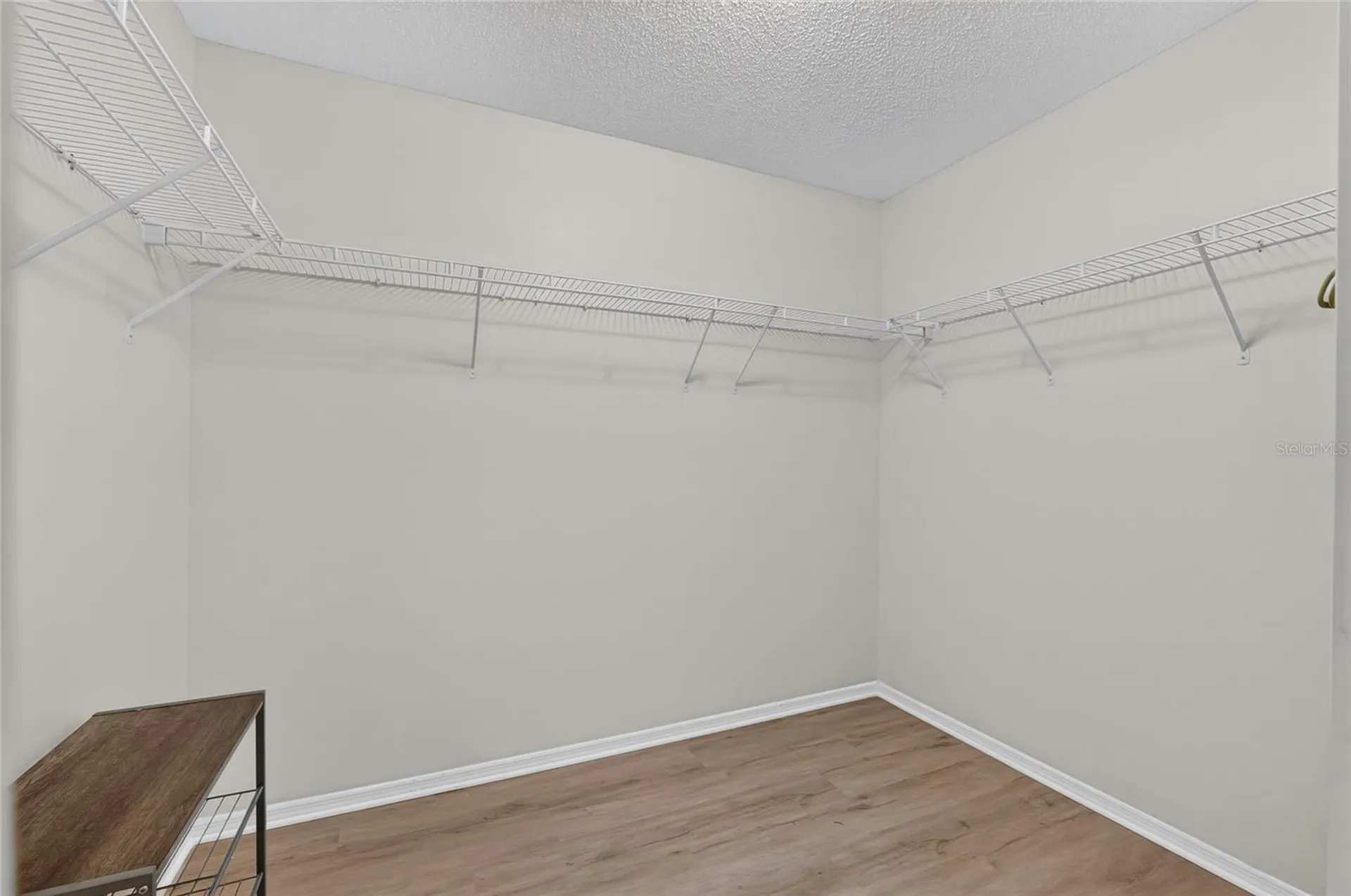 2368 Branchville Terrace The Villages FL 32162