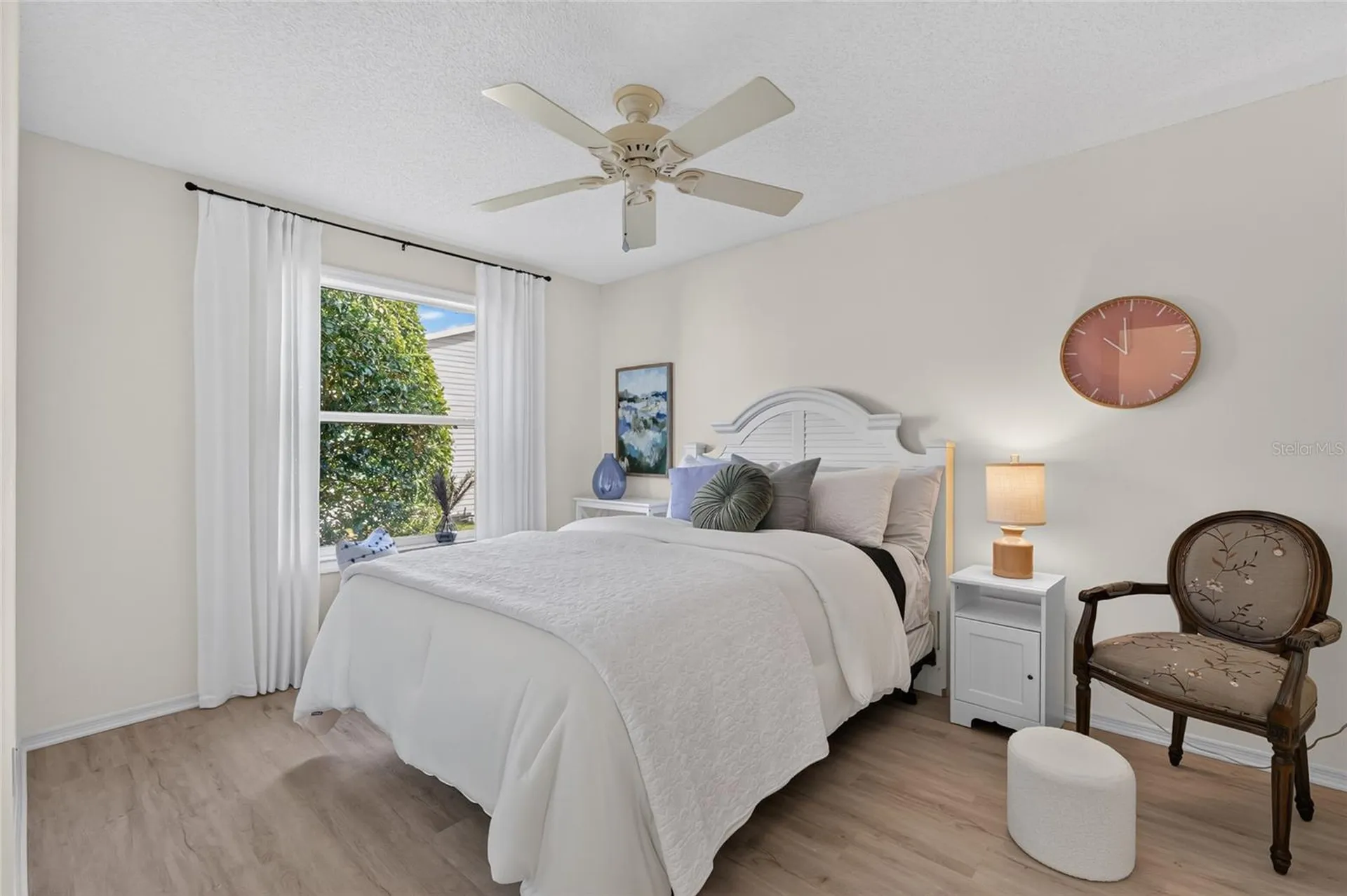2368 Branchville Terrace The Villages FL 32162