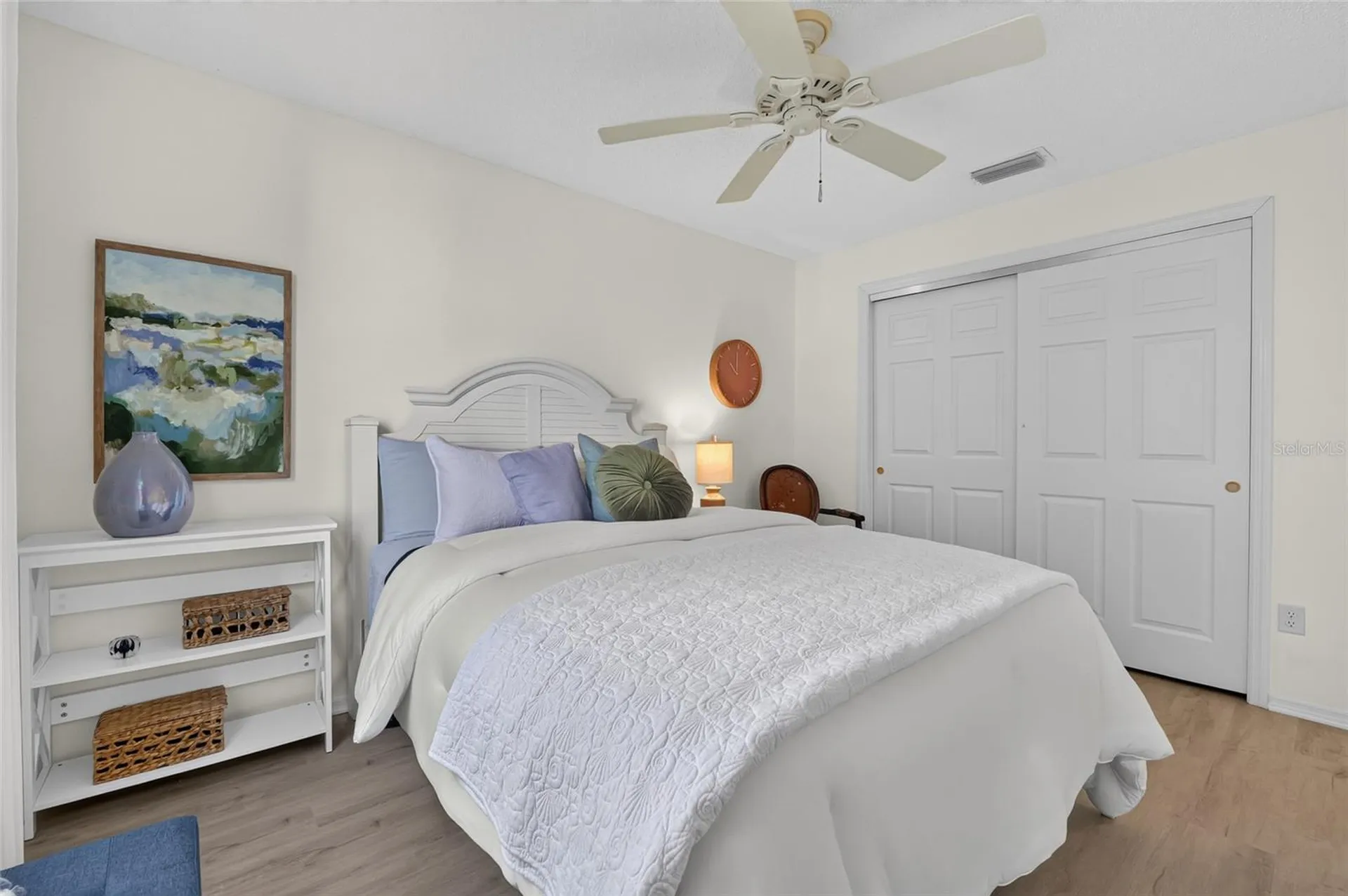 2368 Branchville Terrace The Villages FL 32162