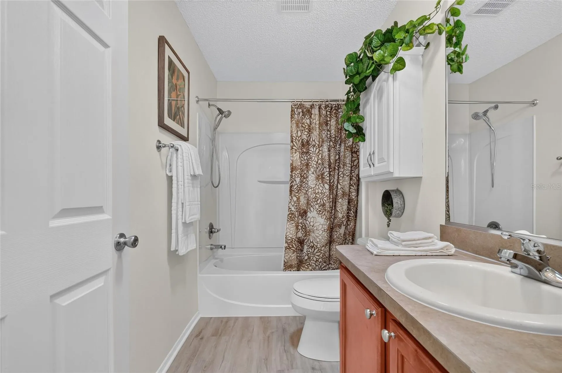 2368 Branchville Terrace The Villages FL 32162