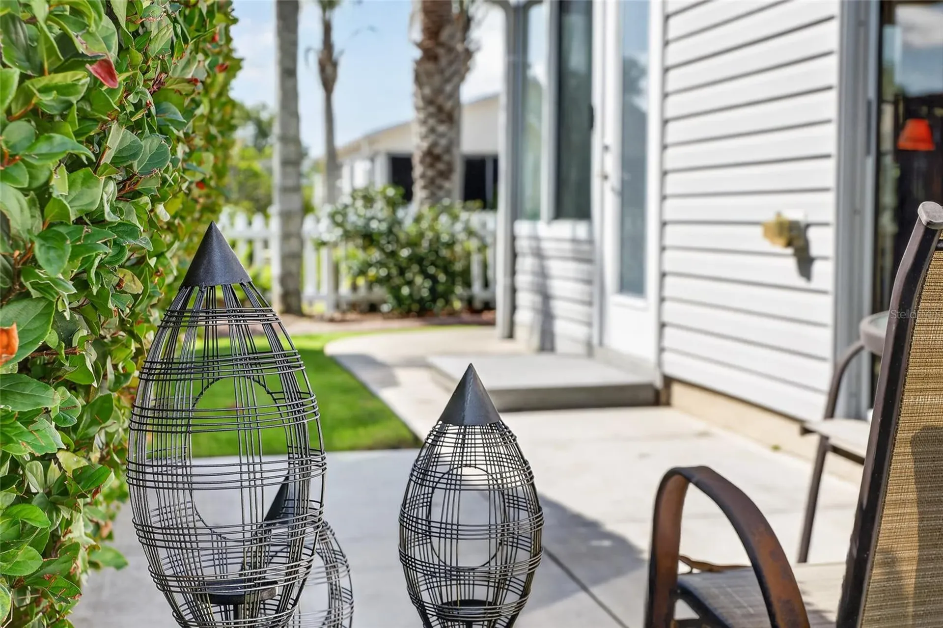 2368 Branchville Terrace The Villages FL 32162