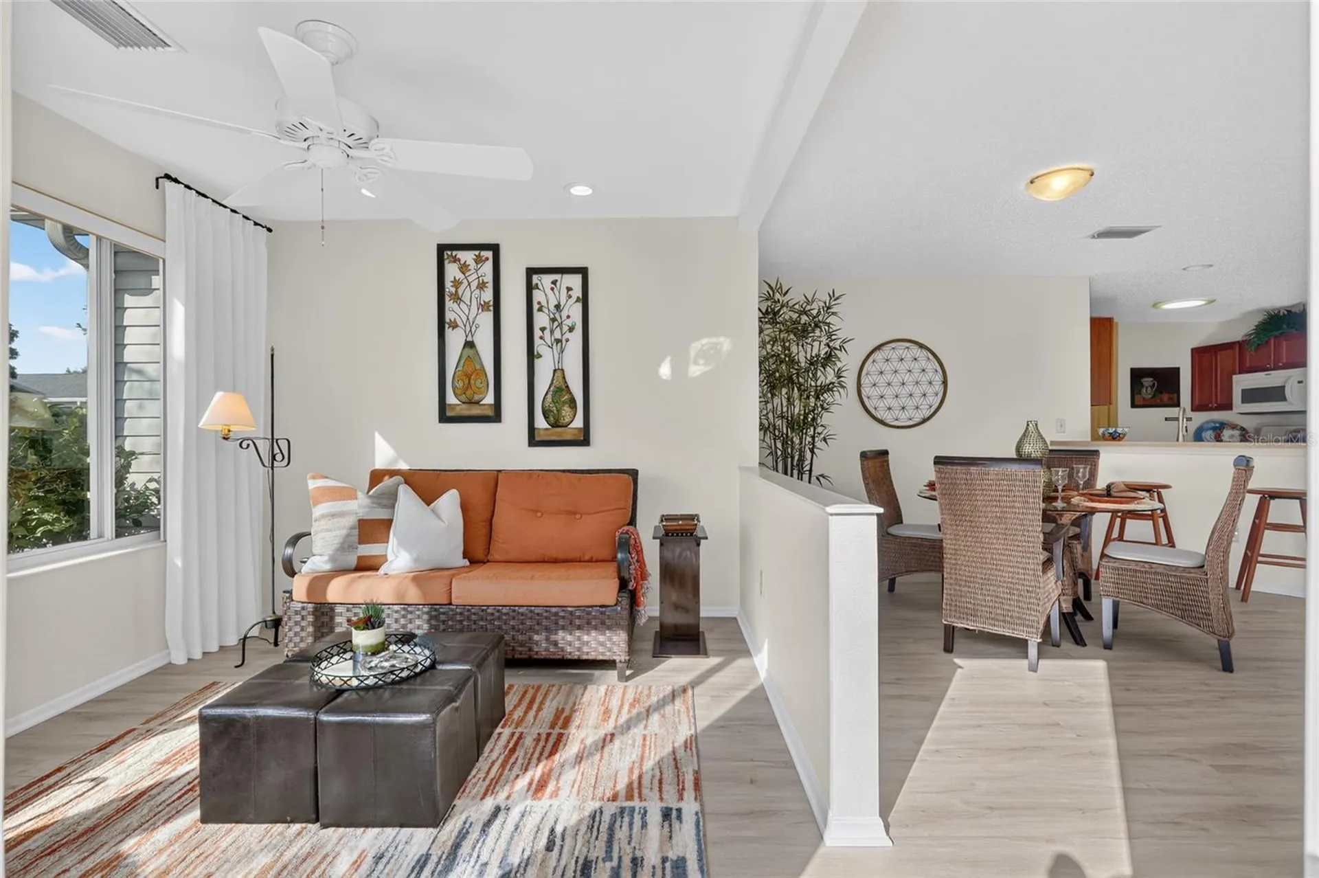 2368 Branchville Terrace The Villages FL 32162