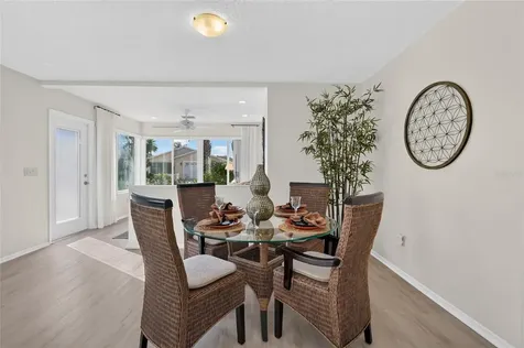 2368 Branchville Terrace The Villages FL 32162