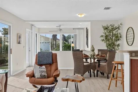 2368 Branchville Terrace The Villages FL 32162