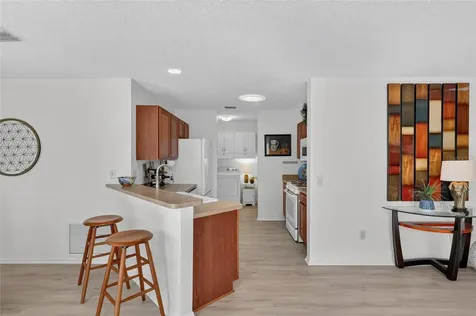 2368 Branchville Terrace The Villages FL 32162