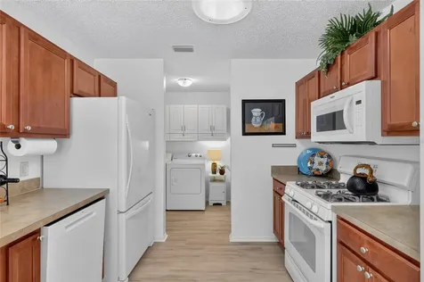 2368 Branchville Terrace The Villages FL 32162