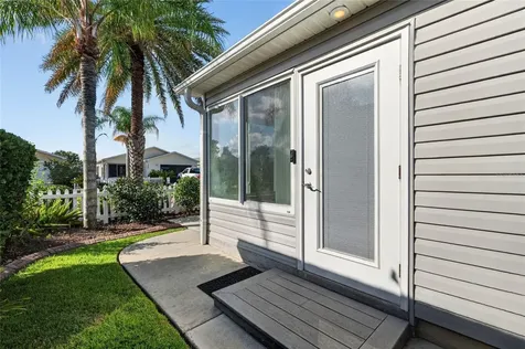 2368 Branchville Terrace The Villages FL 32162
