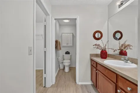 2368 Branchville Terrace The Villages FL 32162