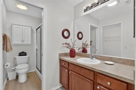 2368 Branchville Terrace The Villages FL 32162