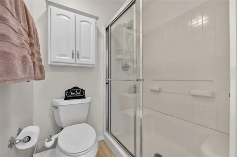 2368 Branchville Terrace The Villages FL 32162