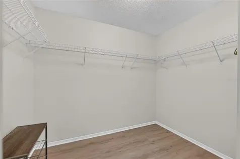 2368 Branchville Terrace The Villages FL 32162