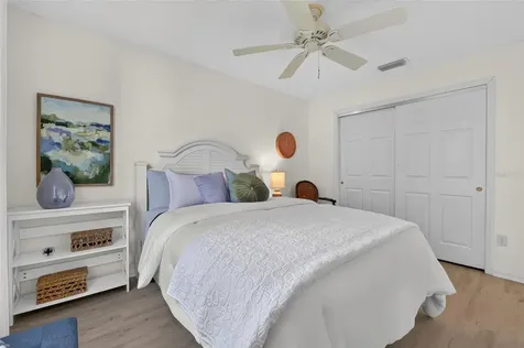 2368 Branchville Terrace The Villages FL 32162