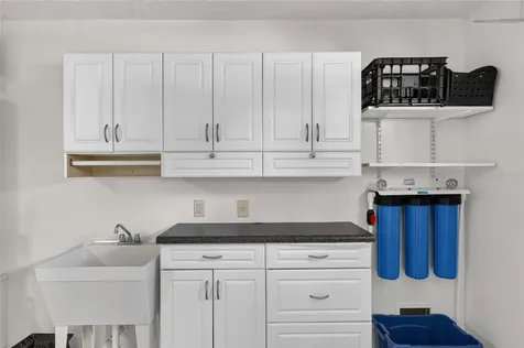 2368 Branchville Terrace The Villages FL 32162