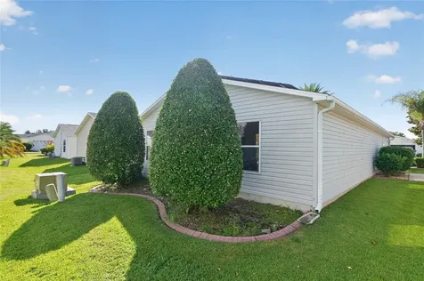 2368 Branchville Terrace The Villages FL 32162