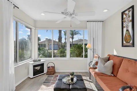 2368 Branchville Terrace The Villages FL 32162