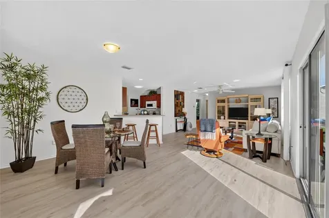 2368 Branchville Terrace The Villages FL 32162