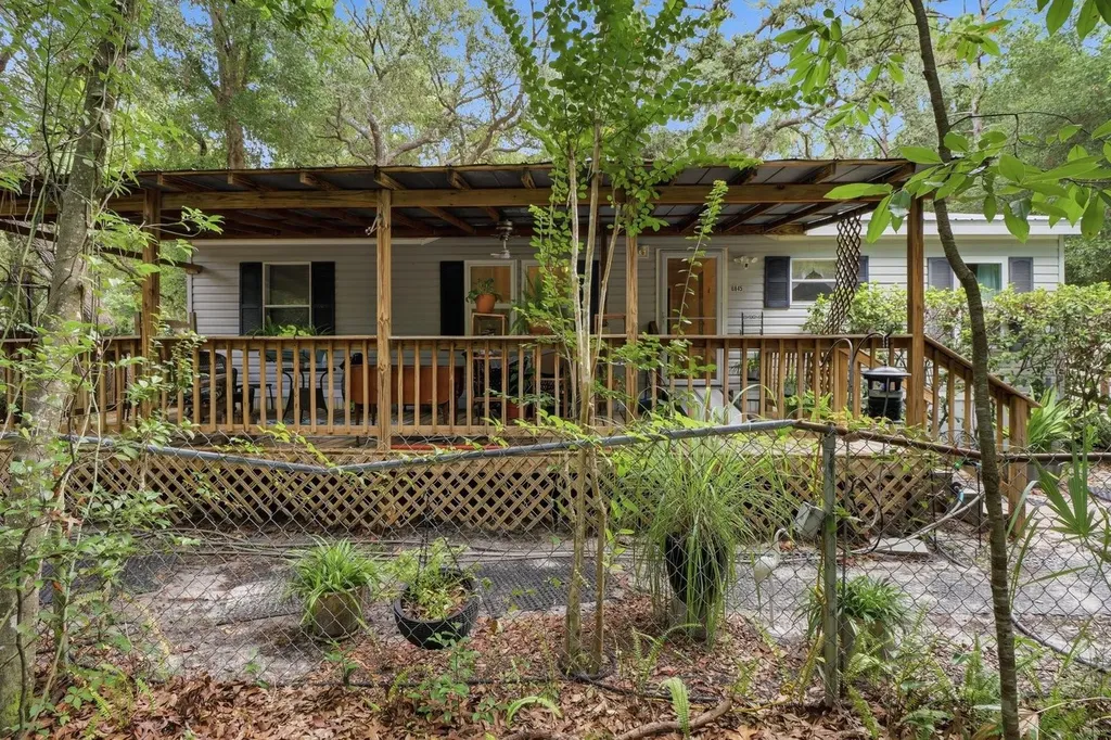 6845 W Jackson Lane Homosassa FL 34448