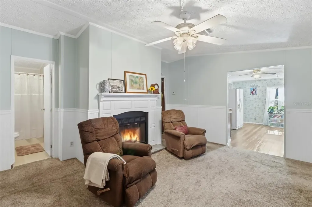 6845 W Jackson Lane Homosassa FL 34448
