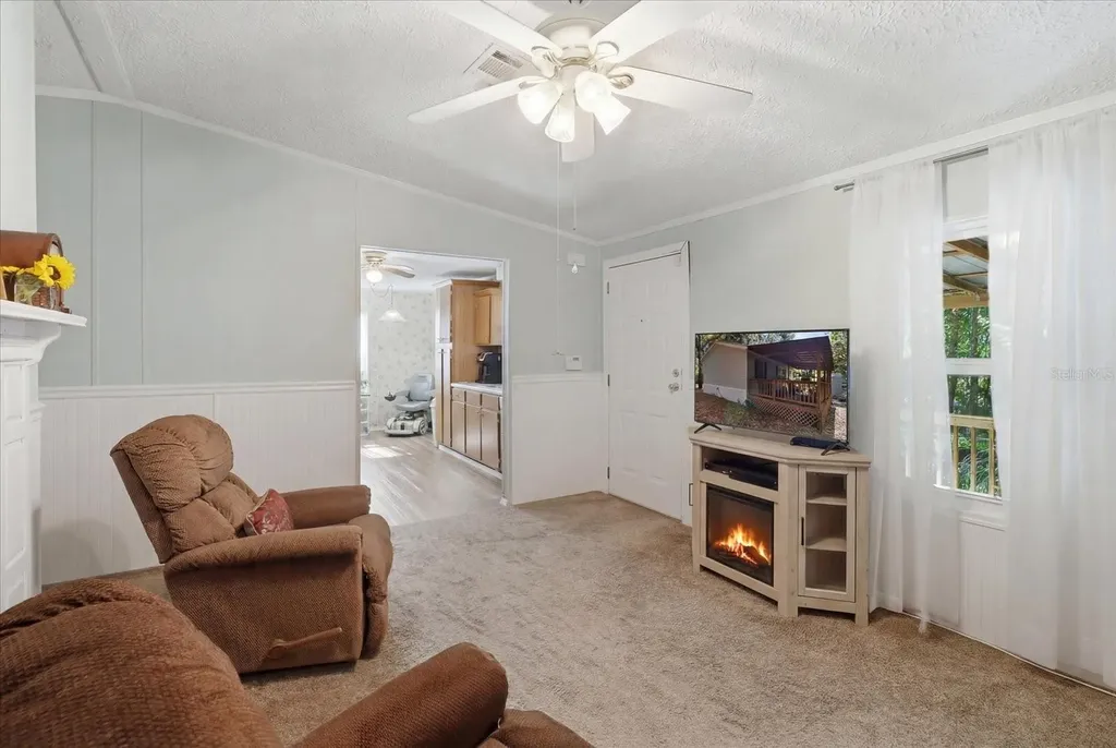 6845 W Jackson Lane Homosassa FL 34448