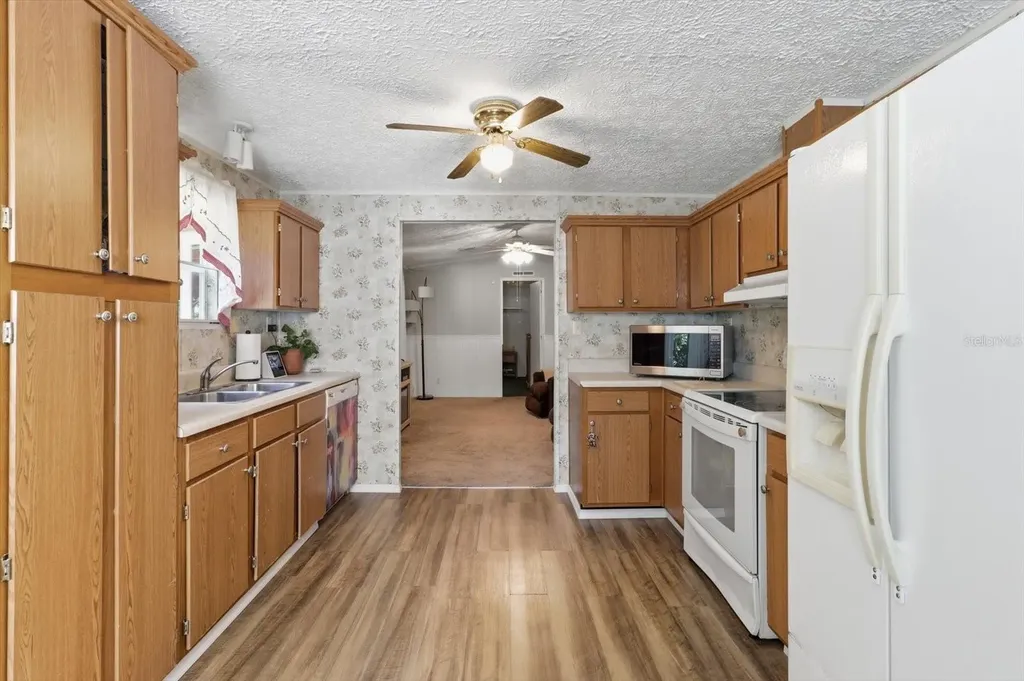 6845 W Jackson Lane Homosassa FL 34448