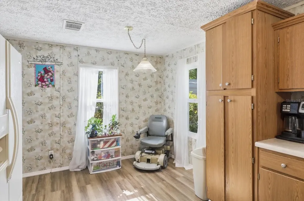6845 W Jackson Lane Homosassa FL 34448