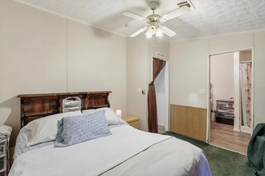 6845 W Jackson Lane Homosassa FL 34448