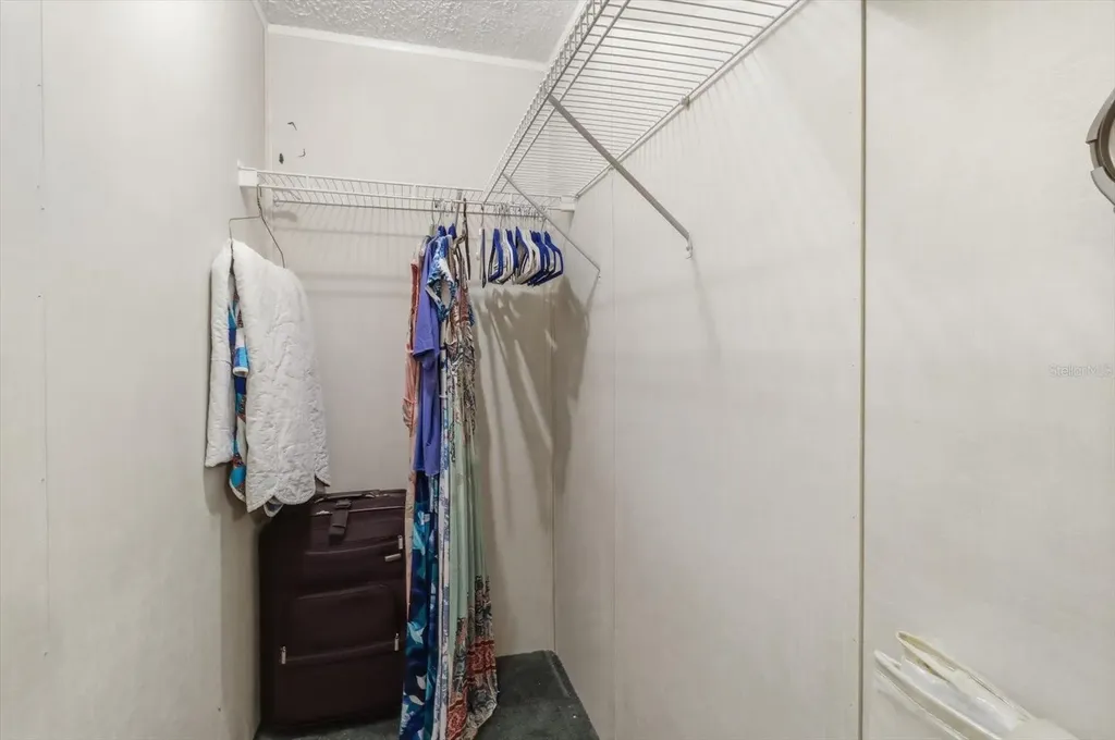 6845 W Jackson Lane Homosassa FL 34448
