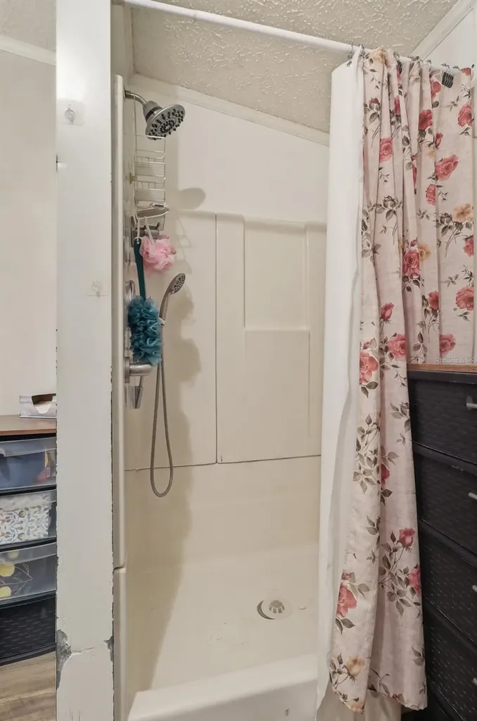 6845 W Jackson Lane Homosassa FL 34448