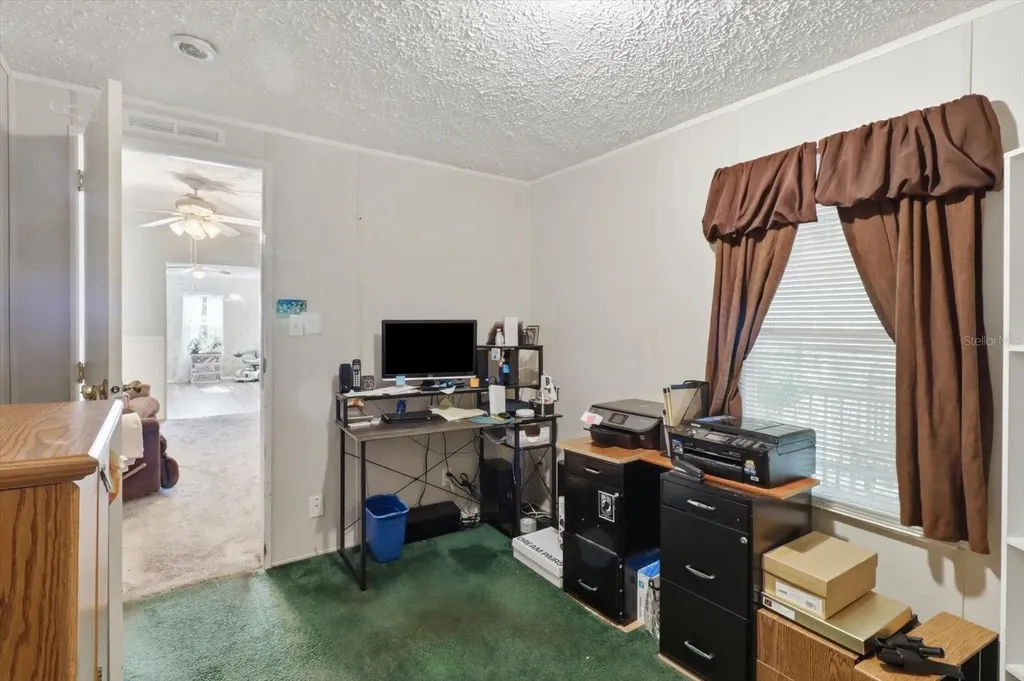 6845 W Jackson Lane Homosassa FL 34448