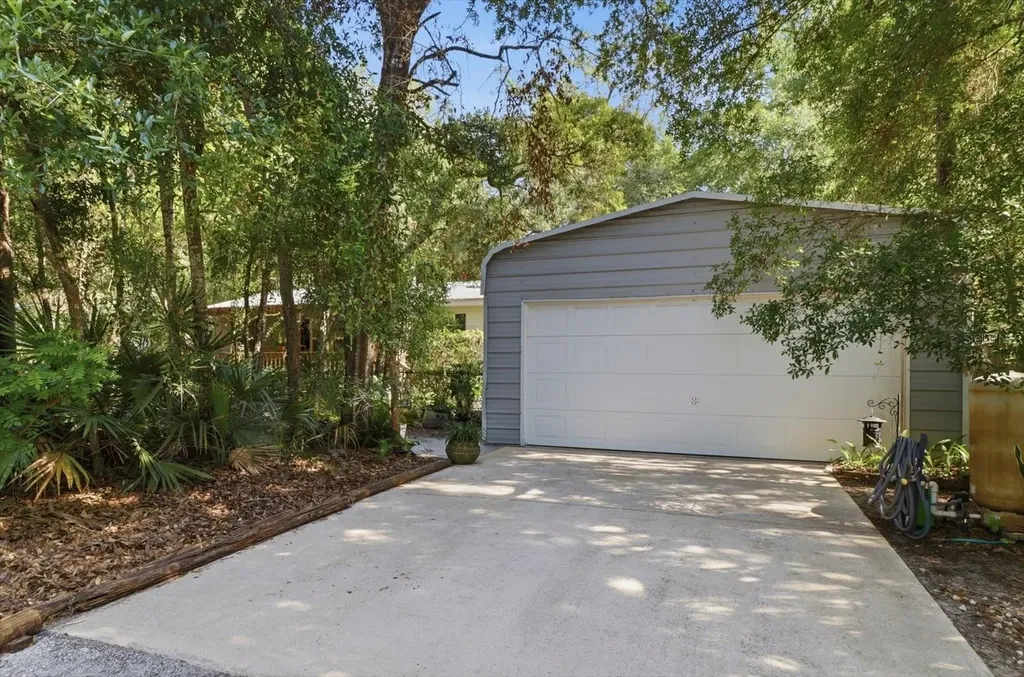 6845 W Jackson Lane Homosassa FL 34448