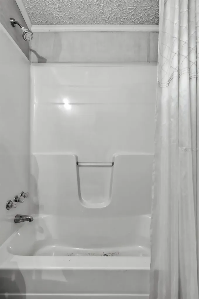 6845 W Jackson Lane Homosassa FL 34448
