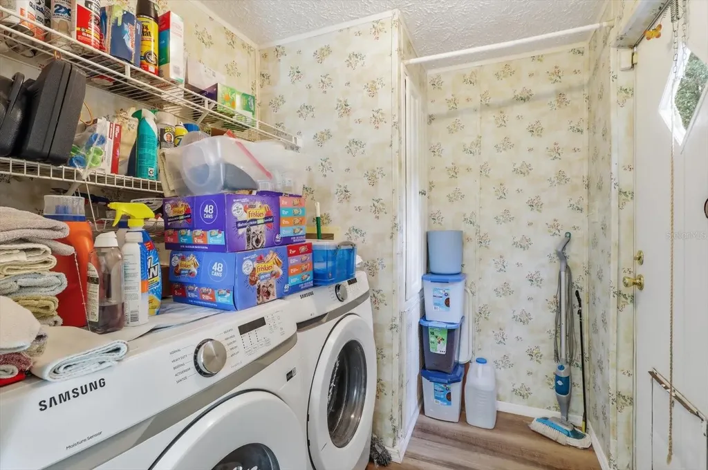6845 W Jackson Lane Homosassa FL 34448