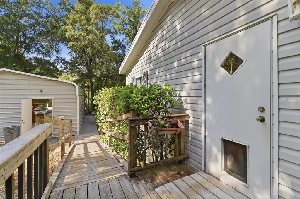 6845 W Jackson Lane Homosassa FL 34448