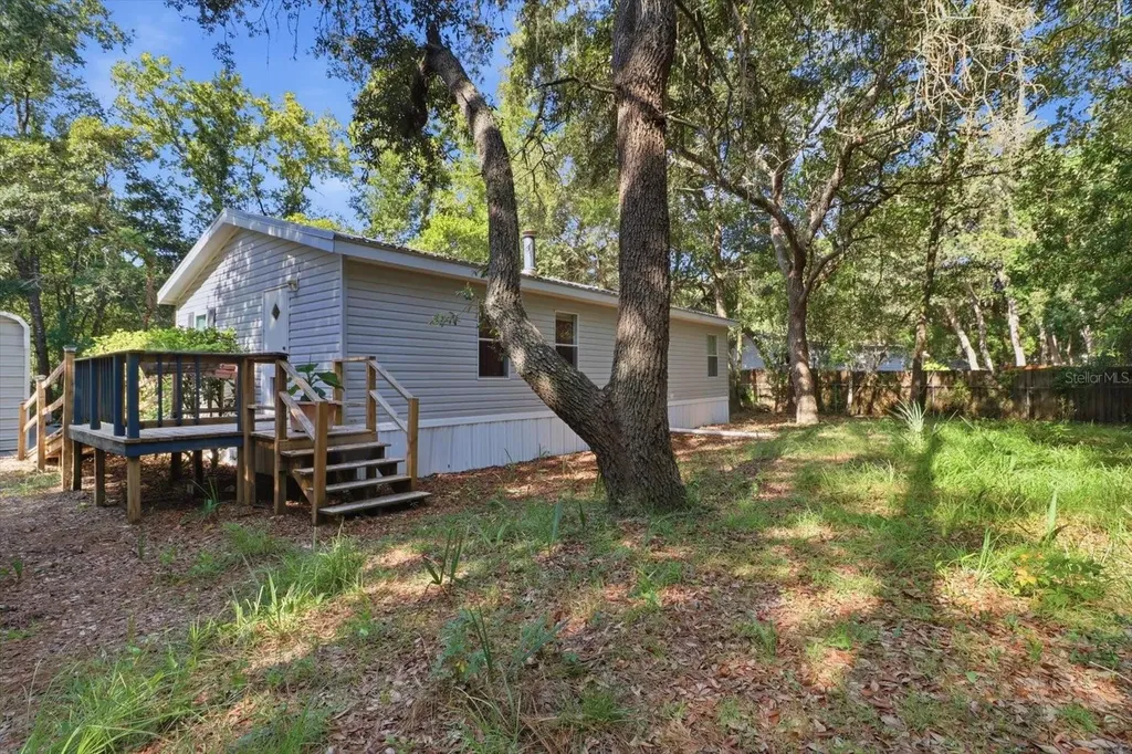 6845 W Jackson Lane Homosassa FL 34448