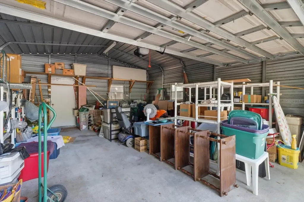 6845 W Jackson Lane Homosassa FL 34448