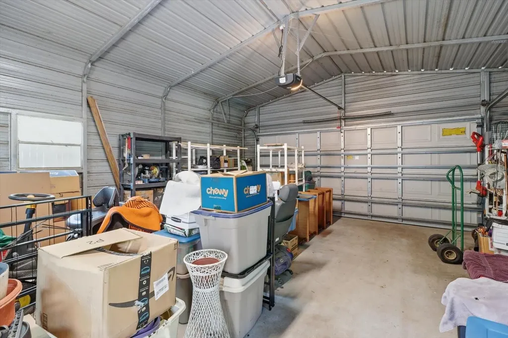 6845 W Jackson Lane Homosassa FL 34448