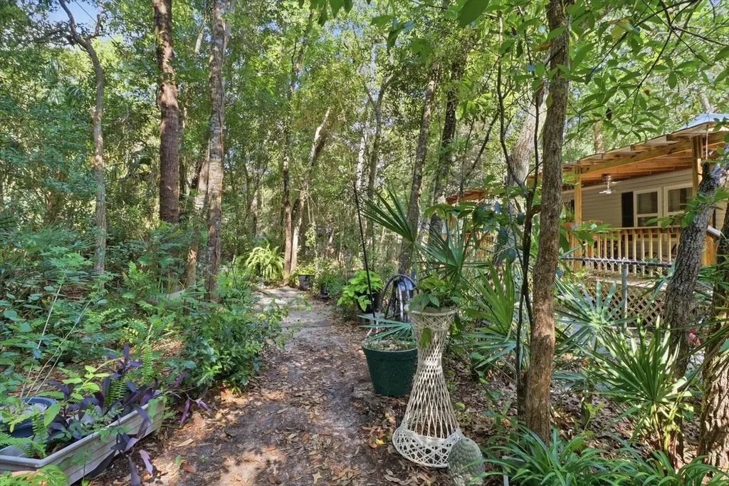 6845 W Jackson Lane Homosassa FL 34448